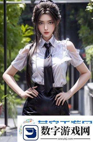检法男女