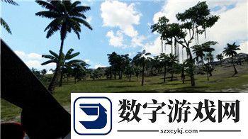 小小军团兵种克制解析