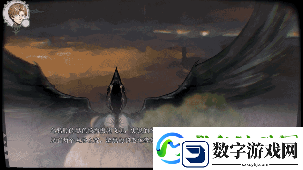 圣歌德嘉的挽歌游戏特色内容介绍