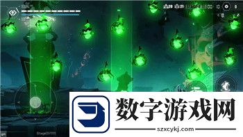 小小噩梦2怎么样