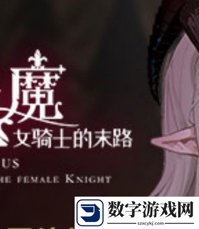 one2yg致敬韩寒