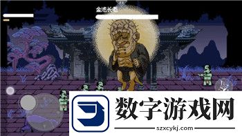 卡坦岛适合多大年龄玩