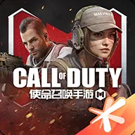 使命召唤手游剧情模式攻略