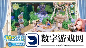 冒险村物语通关要求与玩家攻略