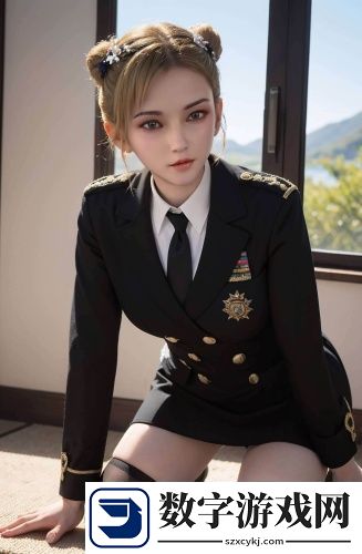 91精品国产入口