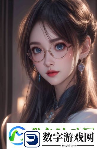 成品人视频wn