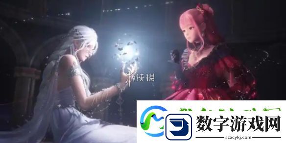 无限暖暖飞跃热气球第一关怎么过