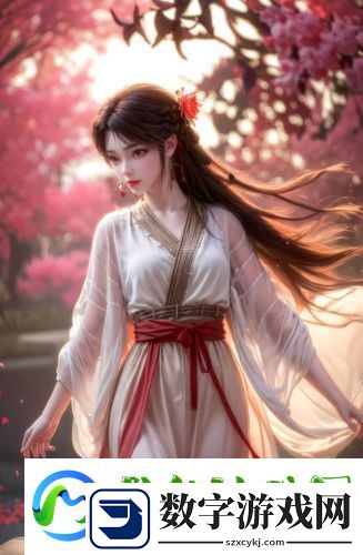 女快递员的美味3