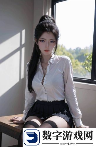 911在线观看视频