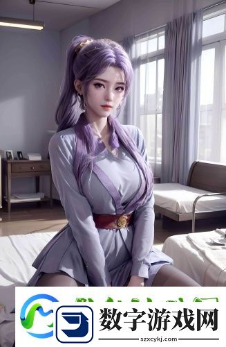 草莓羞愧