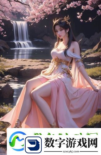 91精产品一区区在线观看