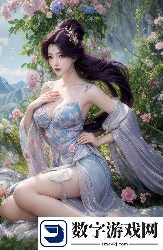 陌陌影视在线观看高清完整版变身“打工人最爱”！网友热议：内容全网最真实