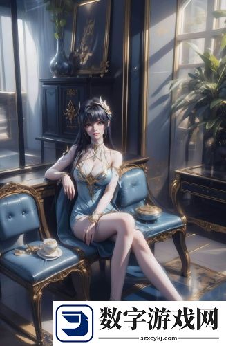 蜜w桃w传w媒w少w妇