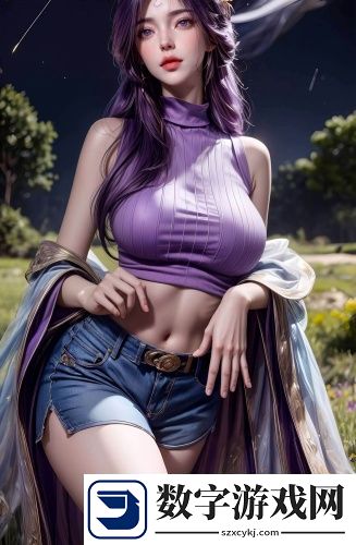 糖心丶蜜桃丶天美丶糖心入口3秒