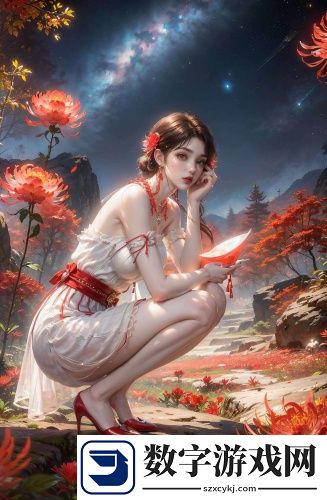 一个上面添一个日下句是什么，网民齐声怒问：你觉得这变化真的能解决问题吗？