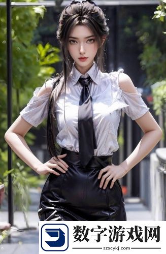 嫩芽文化传媒有限公司