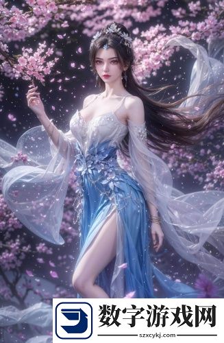 图书馆的女朋友疯狂变身，网友爆笑评价：谁说学霸就不能当网红？