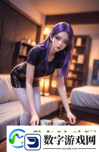天美传媒WTM系列