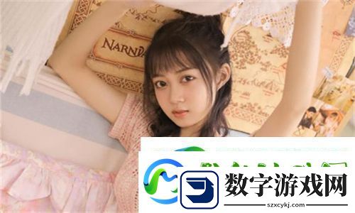 猫咪旧版入口直接进入