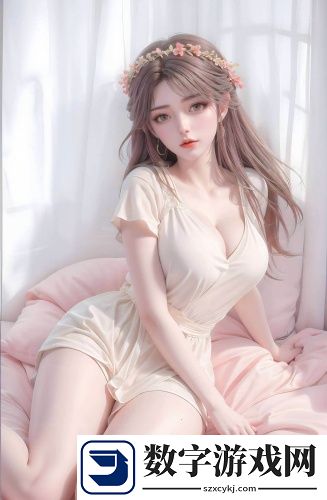 性❌❌❌❌HD助力年轻人破解职场焦虑，网友：做事别犹豫，行动最重要！
