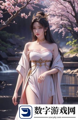 中韩无砖区2021
