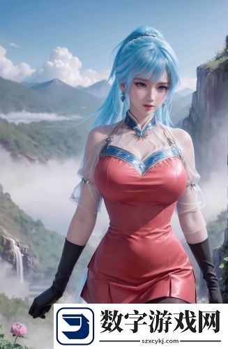爸爸吃女儿奶奶高情商回复逆袭，网友直呼：实在太机智！