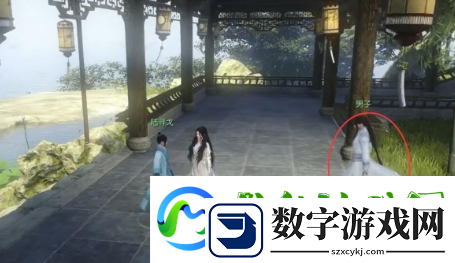 逆水寒手游逆旅无涯奇遇怎么过