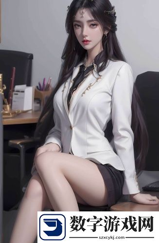 第二书包网 辣爆了！网友热议：这些让你心动的超值选择不容错过