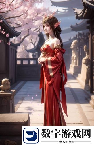 星w空w传w媒w少w妇w入口