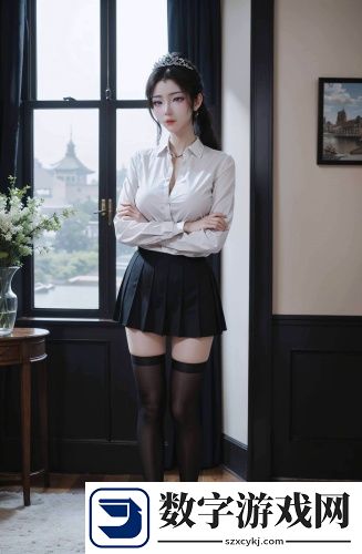 17c国产丨白浆㊙️?洗澡带你探秘洗护新时代，网友称“清洁新革命！”