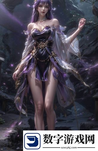 一片一片一a一一a动词语一片一片一a一一a动词语不收费版