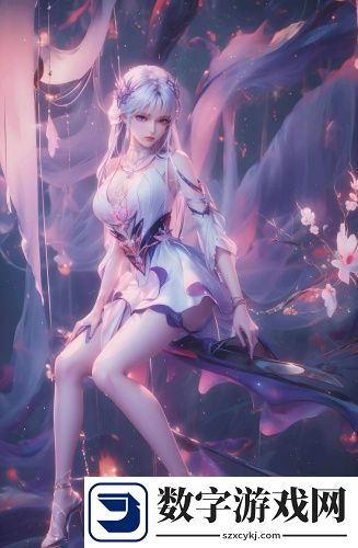 黄金网站9.1免费入口狂野上线！网友狂热讨论：这波操作太惊艳了