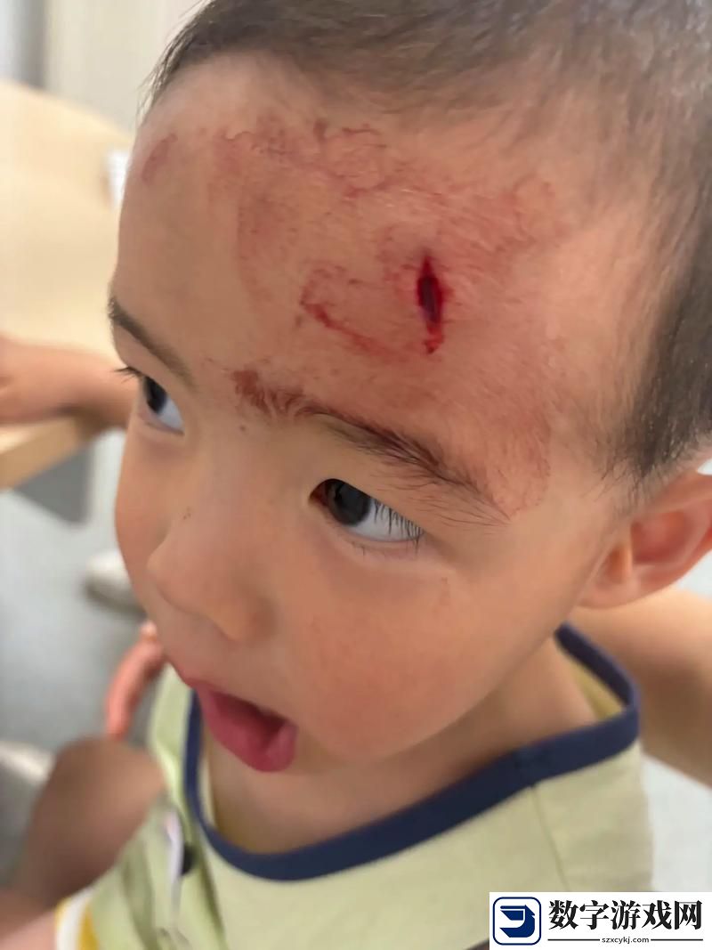 幼儿裂缝视频大全播放