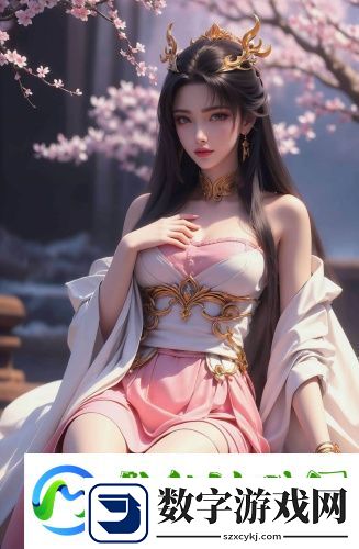 免费电视剧网站8848