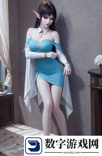 么公和媳妇1