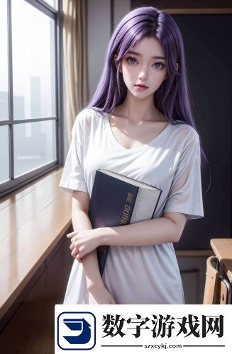 日本一a和本二a区别
