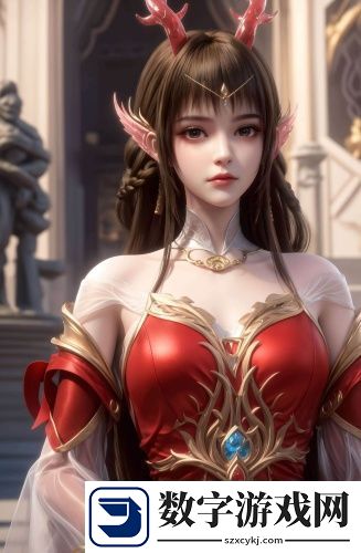 蒙阴蟠桃在线观看