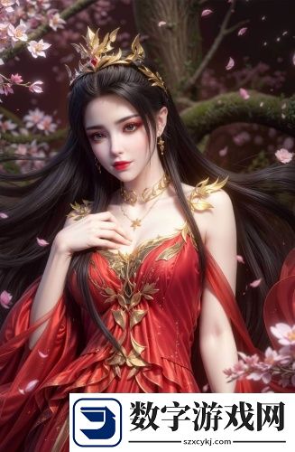 凹凸传媒有限公司ceo