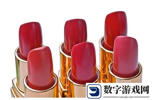 为什么“ysl水蜜桃口红色60101”成了时尚界的必备单品