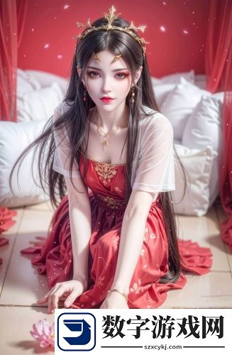 欧美⭕⭕⭕⭕XXXX男人泡网站频频崩溃，网友曝出原因：操作不当引发系统炸裂！