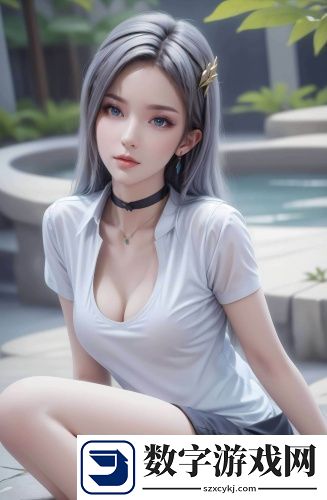u8入口中文字幕无删减v4.7.9