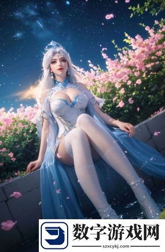 久久久91****精品蜜桃HD，网友热议：这款应用到底有何吸引力？