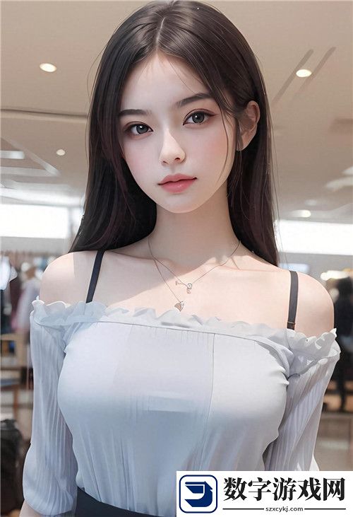 王者荣耀星会员