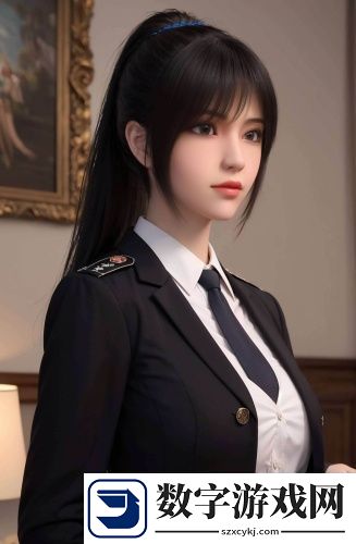 oneyg1官网入口