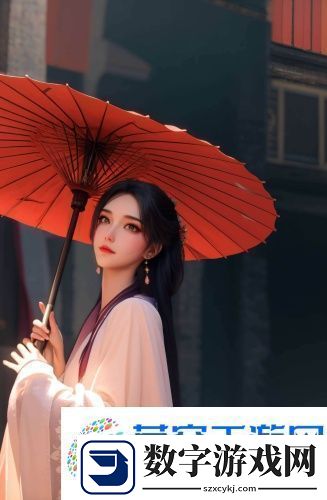 婚后H甜室PLAY1V1