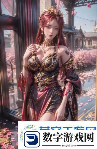 免费成私人小影院品牌加盟