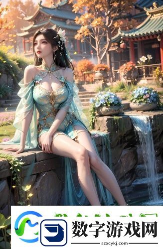 大香伊香蕉一煮一人区