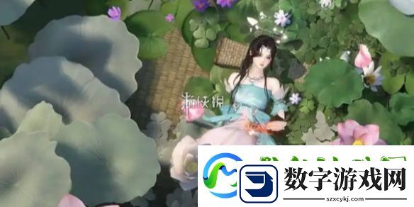 逆水寒手游逆旅无涯奇遇怎么过