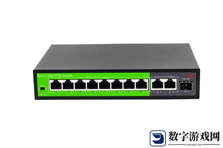 探秘成品7w8wCC