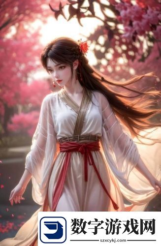 女快递员的美味3